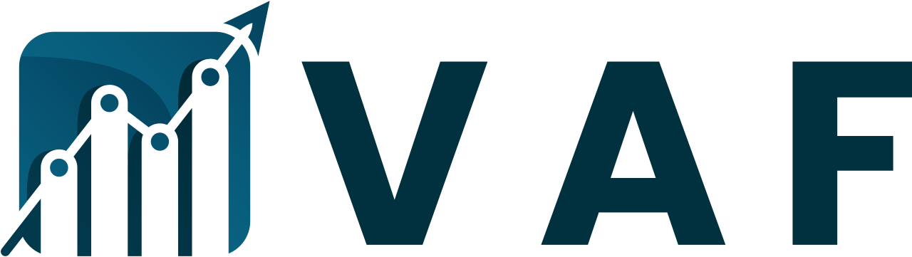 VAF